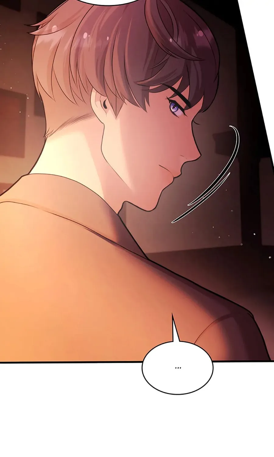 Read Blood Hotel chapter 31 image 32 on Lezhin