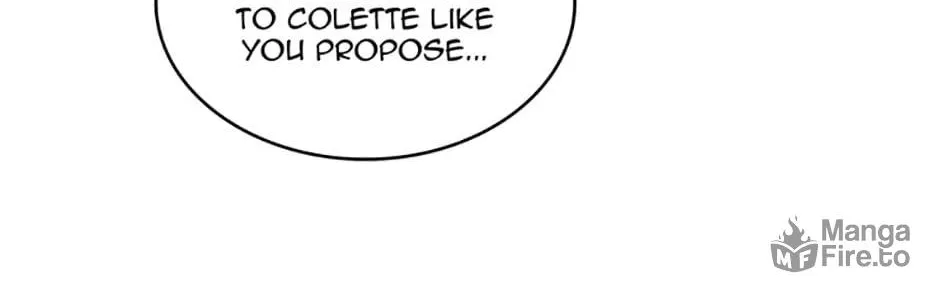 Read Blood Hotel chapter 31 image 35 on Lezhin