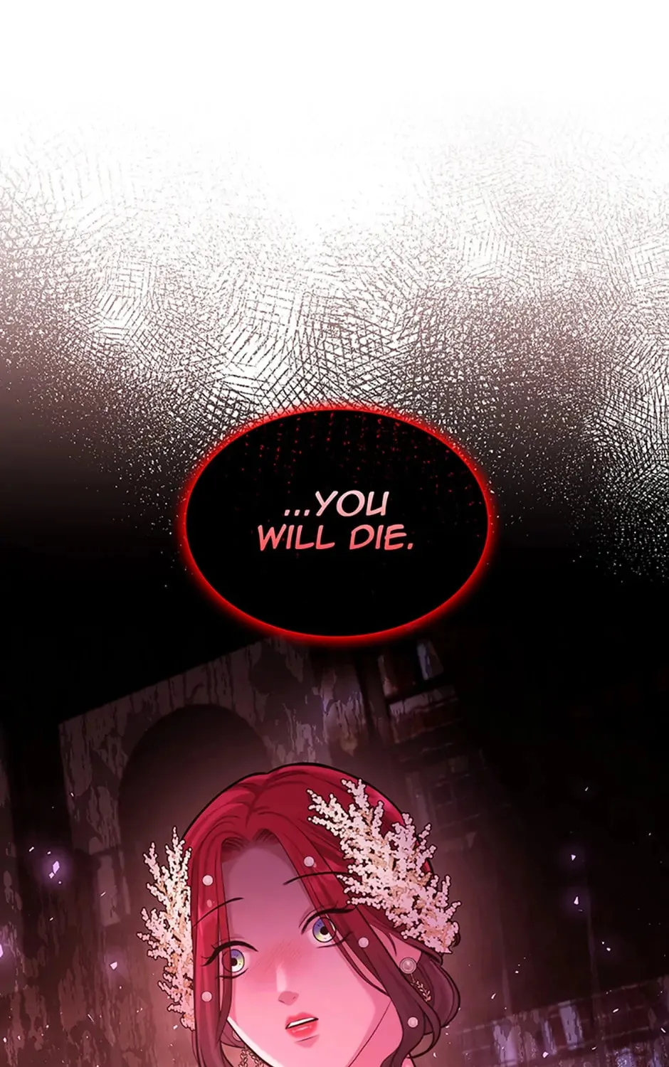 Read Blood Hotel chapter 31 image 36 on Lezhin