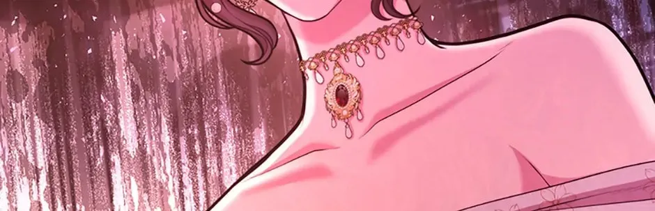 Read Blood Hotel chapter 31 image 37 on Lezhin