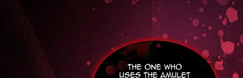 Read Blood Hotel chapter 31 image 39 on Lezhin