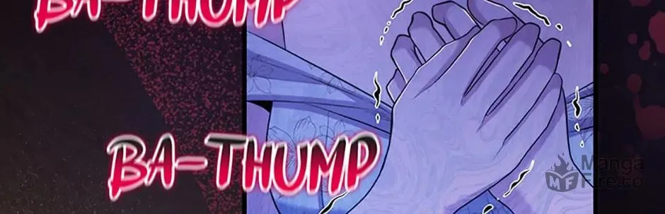 Read Blood Hotel chapter 31 image 41 on Lezhin