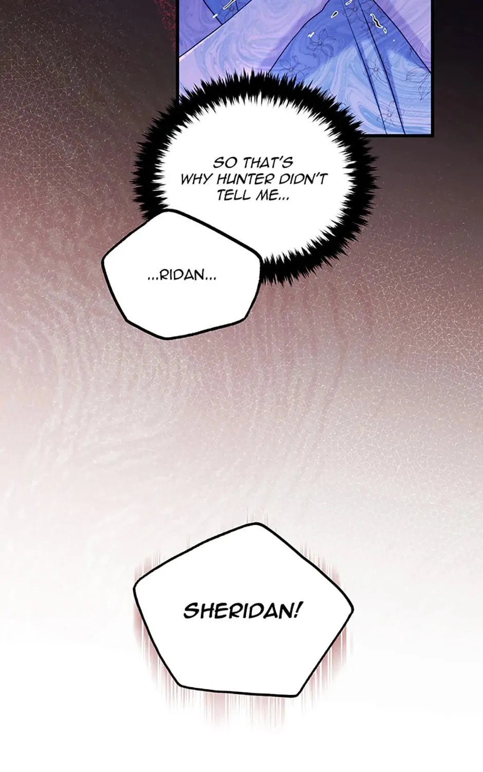 Read Blood Hotel chapter 31 image 42 on Lezhin