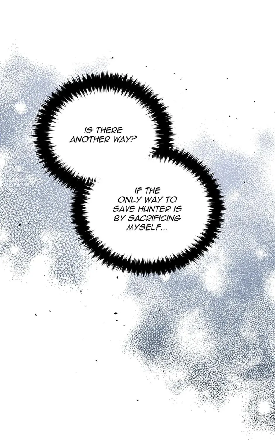 Read Blood Hotel chapter 31 image 46 on Lezhin
