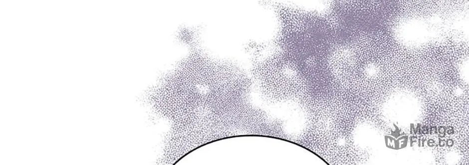 Read Blood Hotel chapter 31 image 49 on Lezhin