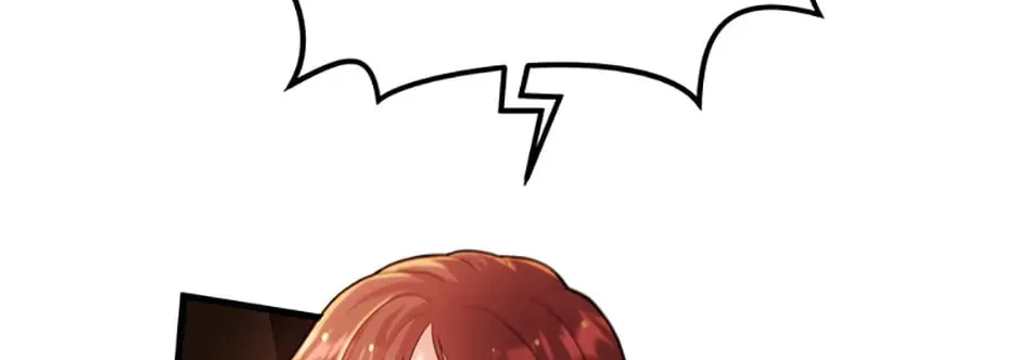 Read Blood Hotel chapter 31 image 51 on Lezhin