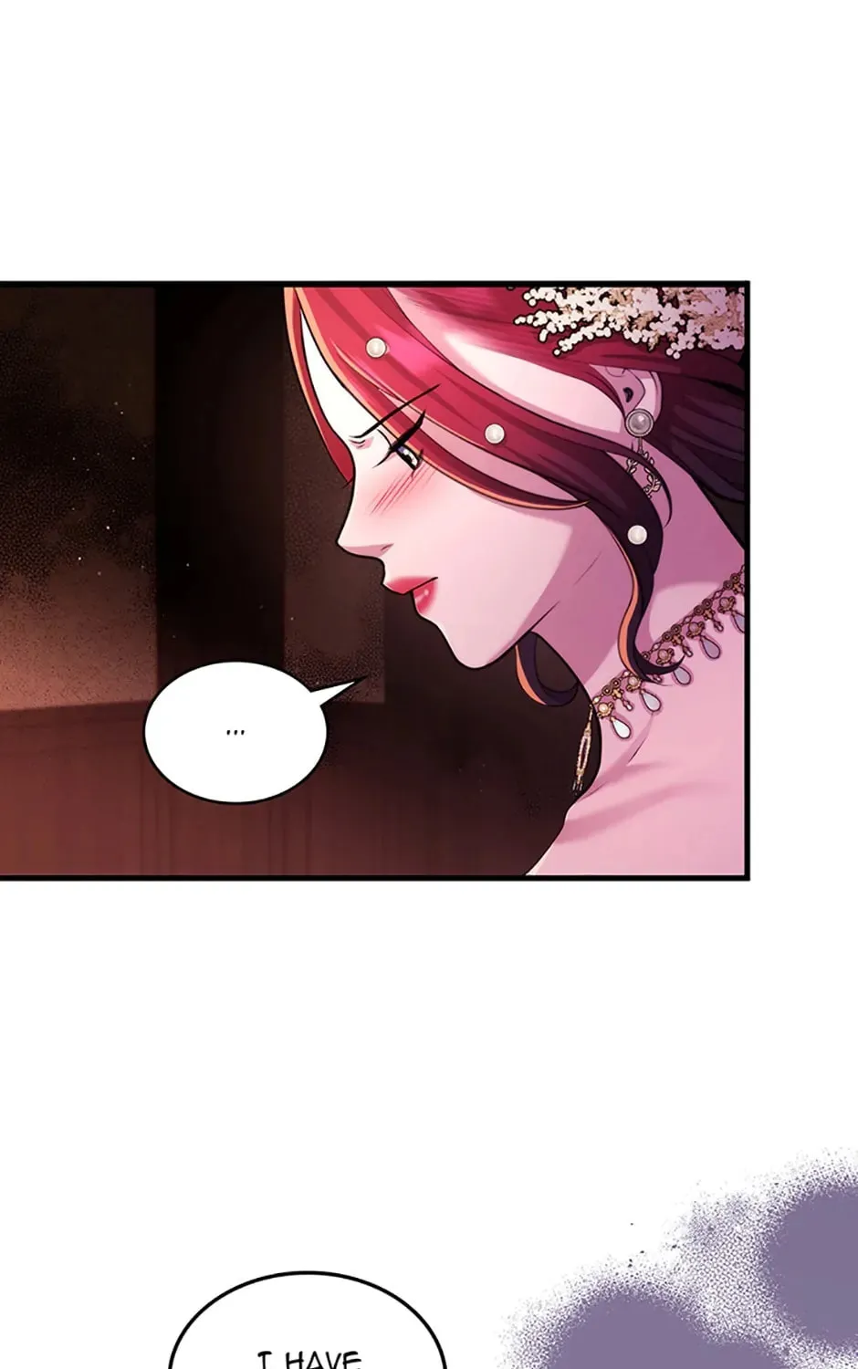 Read Blood Hotel chapter 31 image 56 on Lezhin