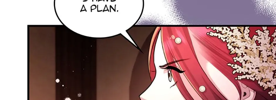 Read Blood Hotel chapter 31 image 57 on Lezhin