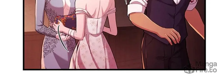 Read Blood Hotel chapter 31 image 59 on Lezhin