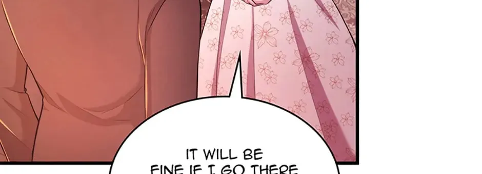 Read Blood Hotel chapter 31 image 61 on Lezhin