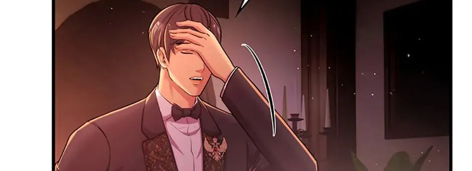 Read Blood Hotel chapter 31 image 63 on Lezhin