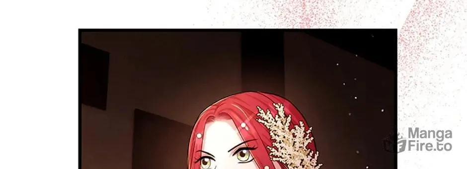 Read Blood Hotel chapter 31 image 65 on Lezhin