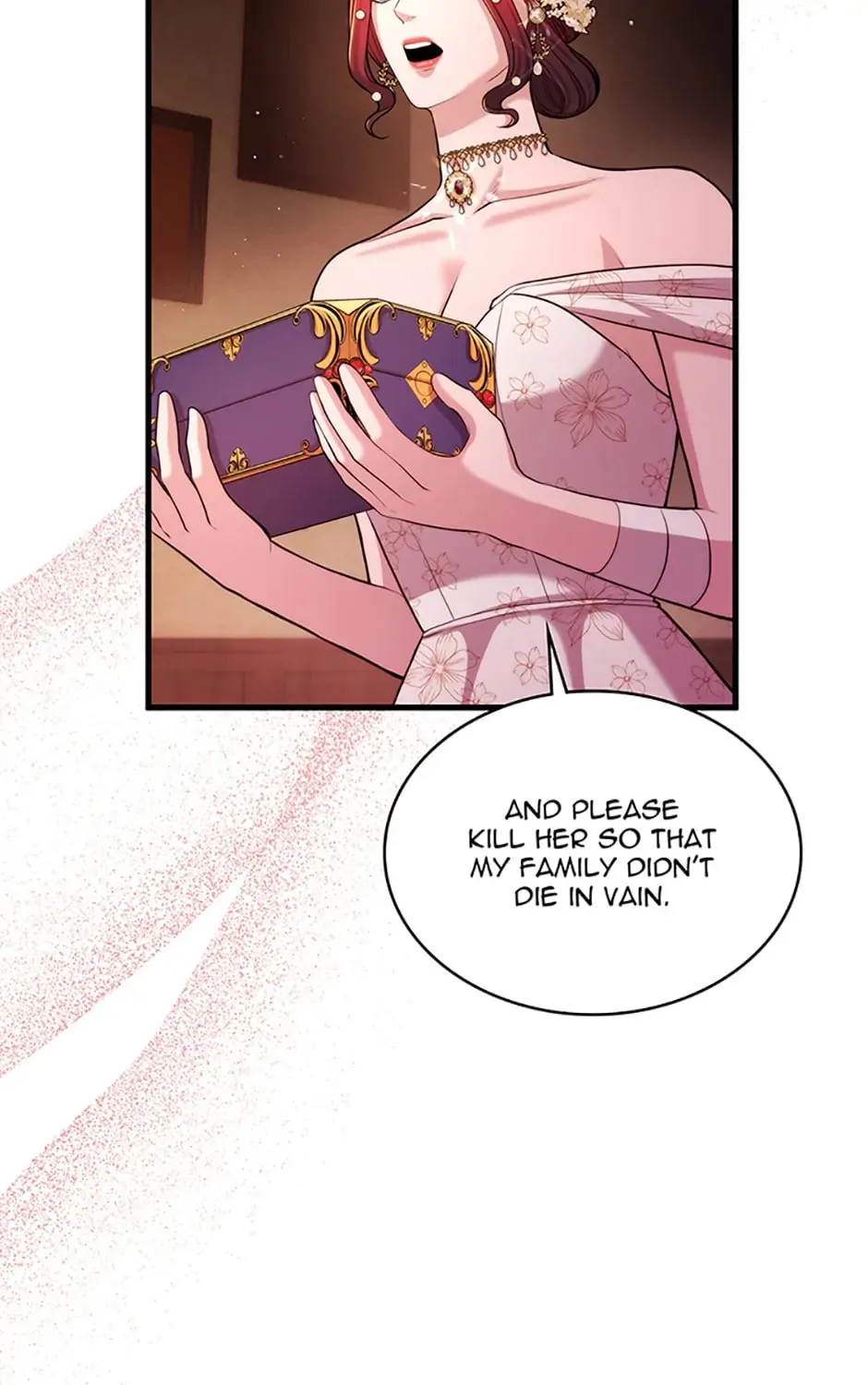 Read Blood Hotel chapter 31 image 66 on Lezhin