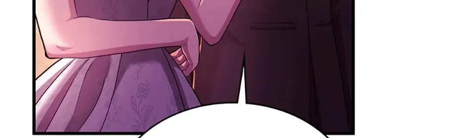 Read Blood Hotel chapter 31 image 7 on Lezhin