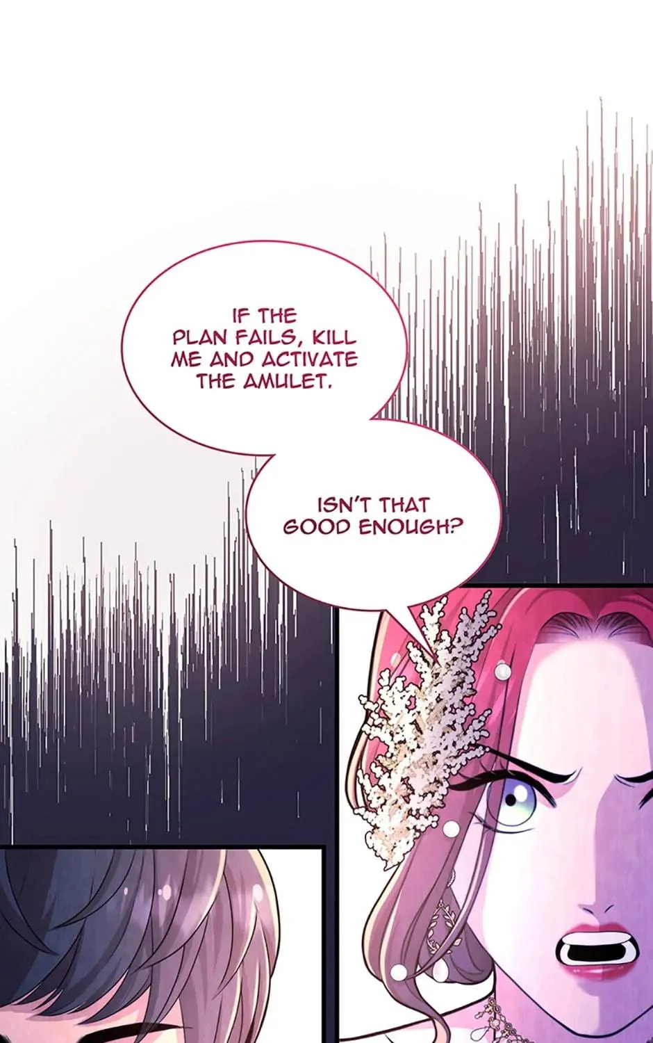 Read Blood Hotel chapter 31 image 70 on Lezhin