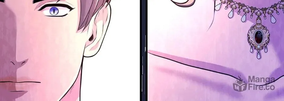 Read Blood Hotel chapter 31 image 71 on Lezhin