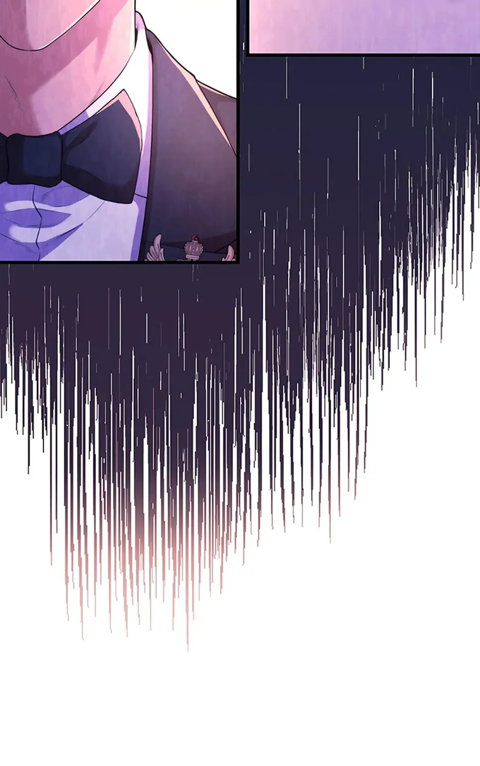 Read Blood Hotel chapter 31 image 72 on Lezhin