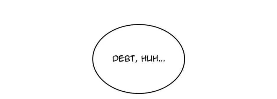 Read Blood Hotel chapter 31 image 73 on Lezhin