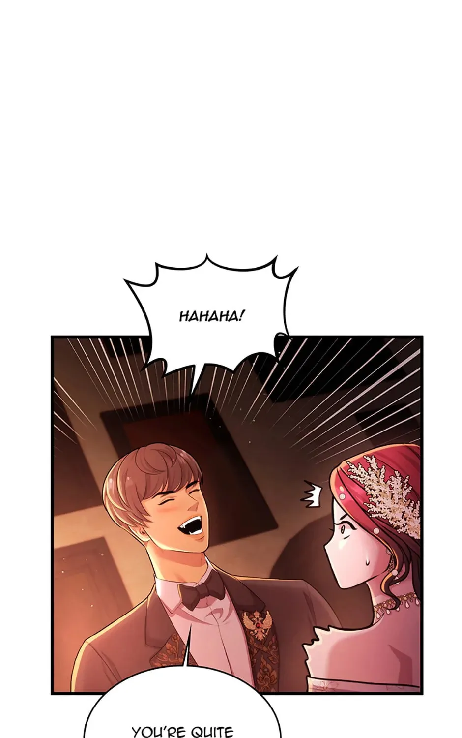 Read Blood Hotel chapter 31 image 74 on Lezhin