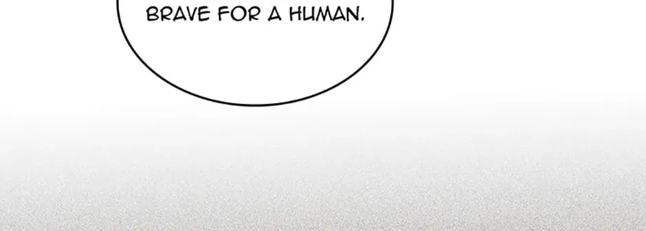Read Blood Hotel chapter 31 image 75 on Lezhin