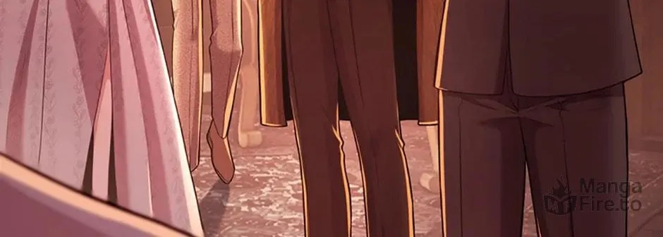 Read Blood Hotel chapter 31 image 77 on Lezhin