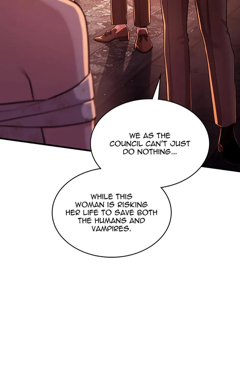 Read Blood Hotel chapter 31 image 78 on Lezhin