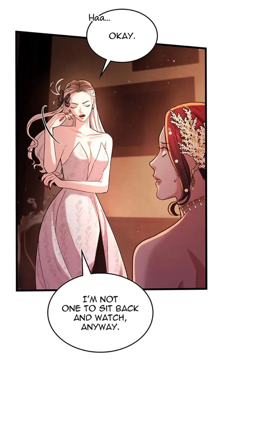 Read Blood Hotel chapter 31 image 80 on Lezhin