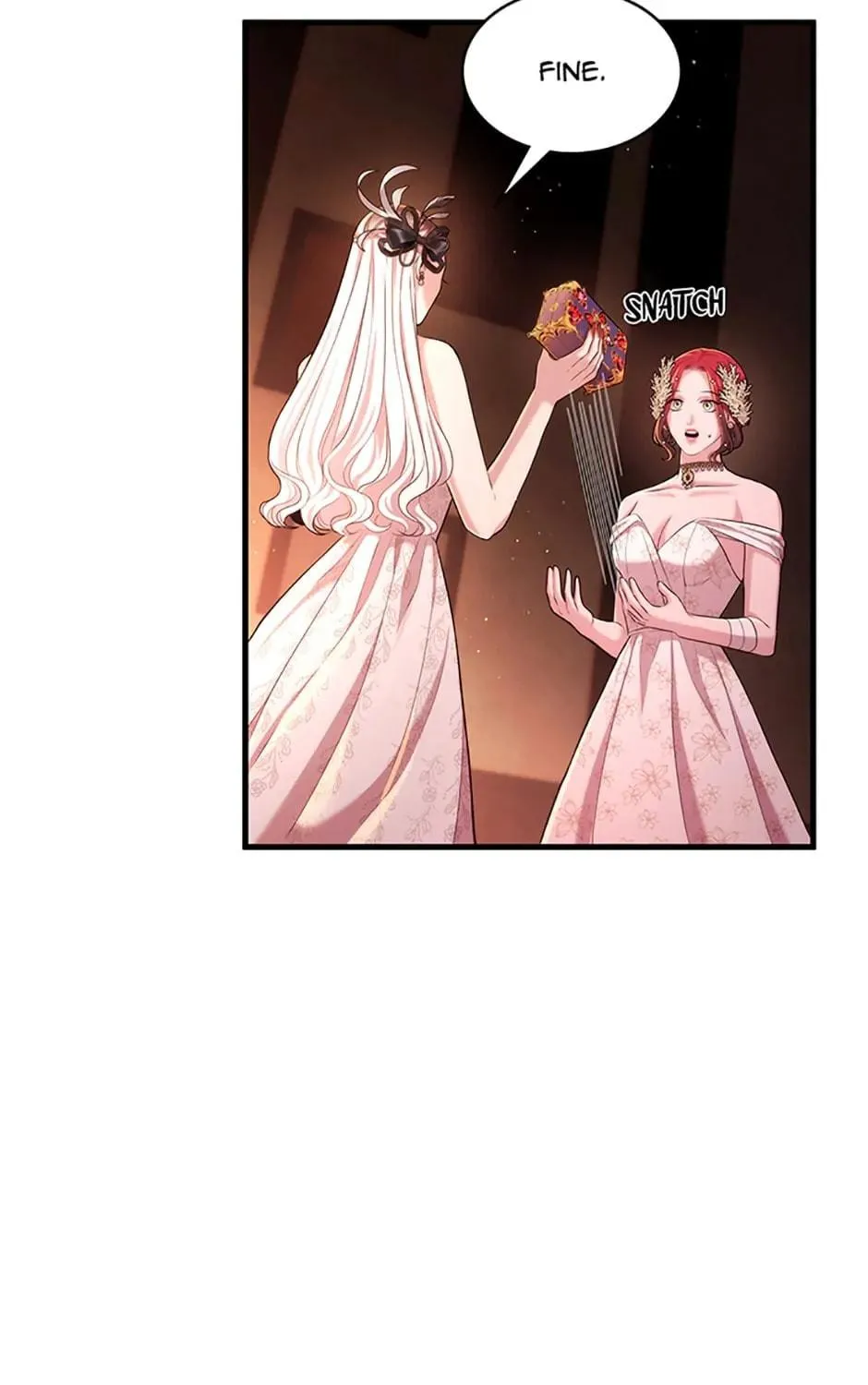 Read Blood Hotel chapter 31 image 82 on Lezhin