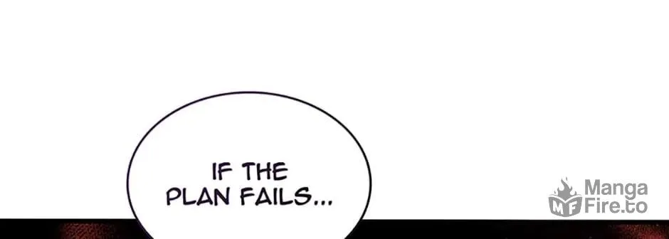 Read Blood Hotel chapter 31 image 83 on Lezhin