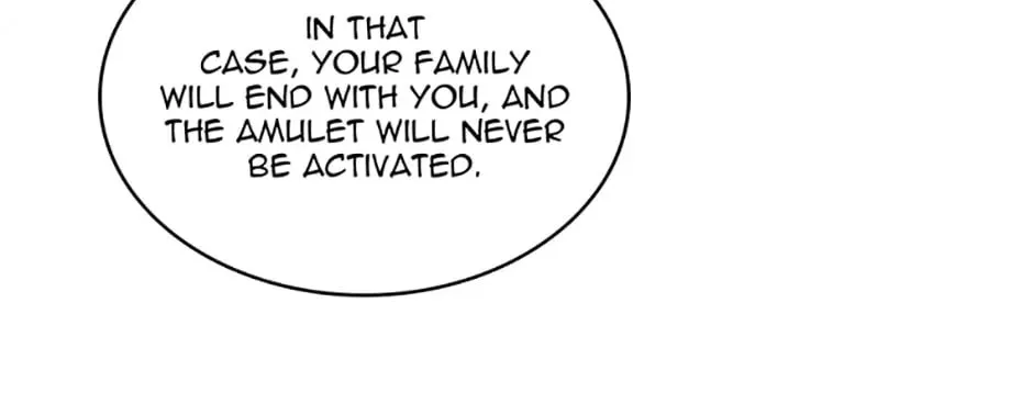 Read Blood Hotel chapter 31 image 87 on Lezhin