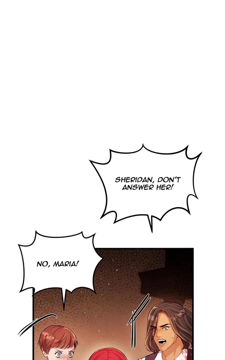 Read Blood Hotel chapter 31 image 88 on Lezhin