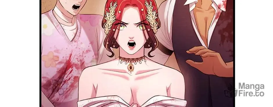 Read Blood Hotel chapter 31 image 89 on Lezhin