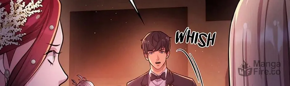 Read Blood Hotel chapter 31 image 9 on Lezhin