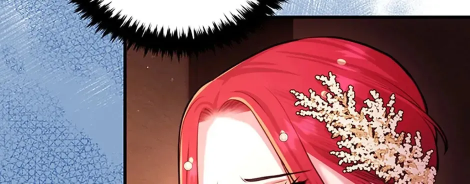 Read Blood Hotel chapter 31 image 91 on Lezhin
