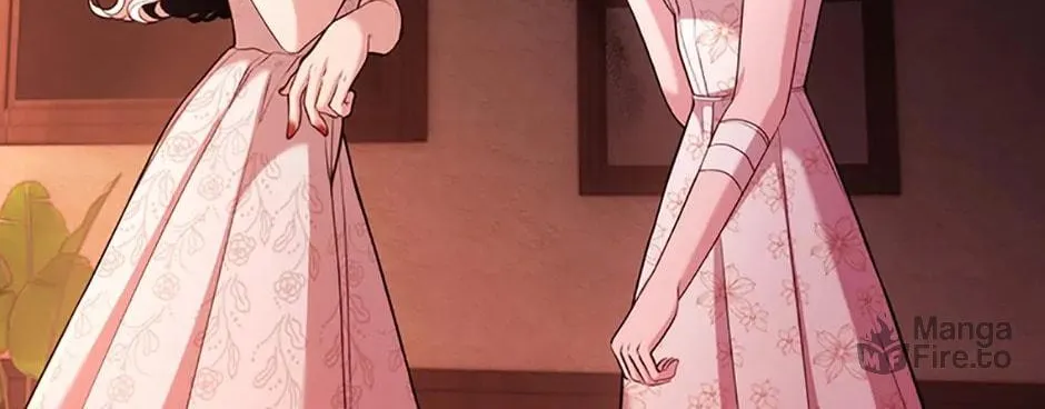 Read Blood Hotel chapter 31 image 95 on Lezhin