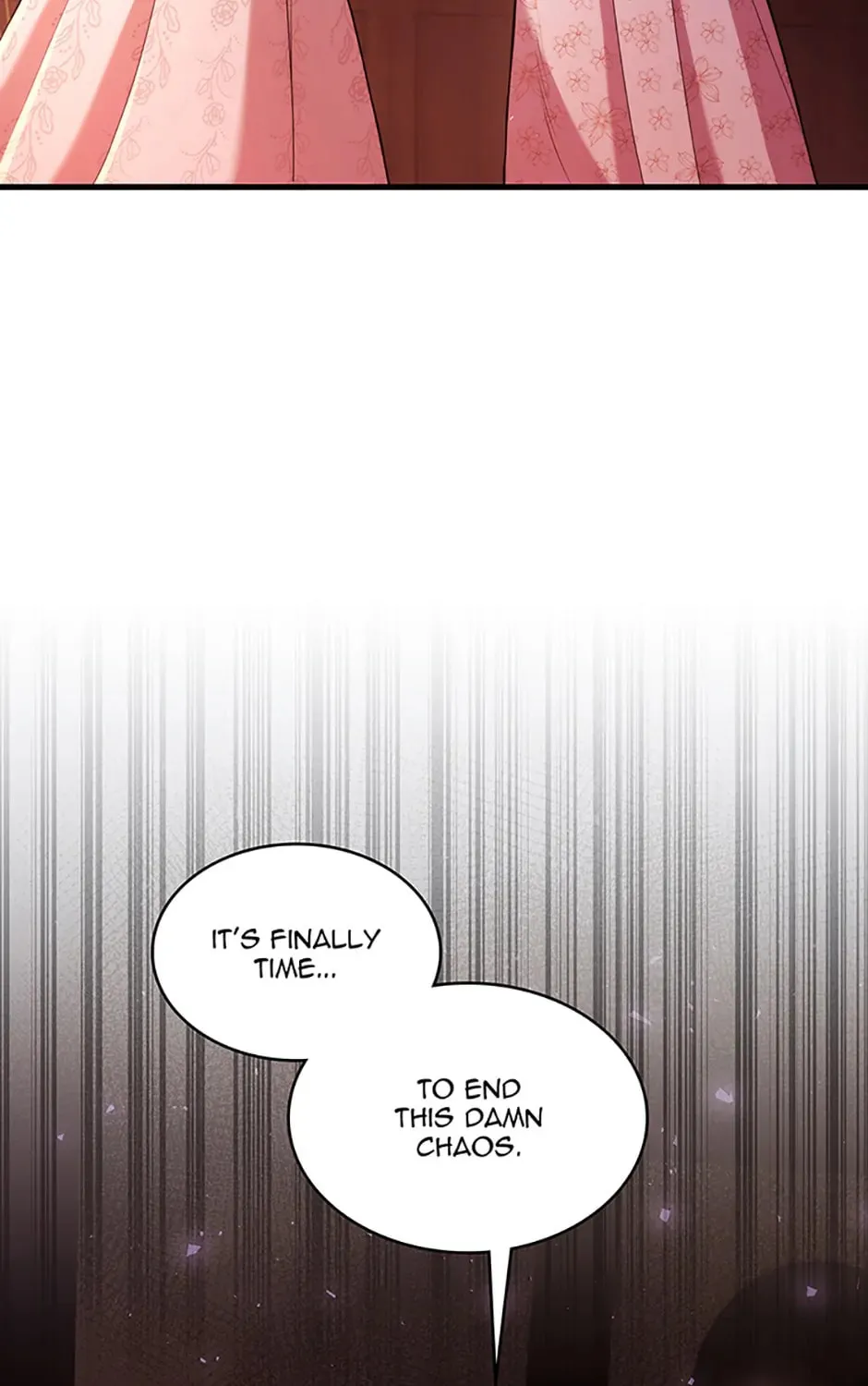 Read Blood Hotel chapter 31 image 96 on Lezhin