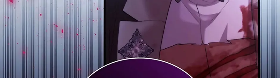 Read Blood Hotel chapter 32 image 1 on Lezhin