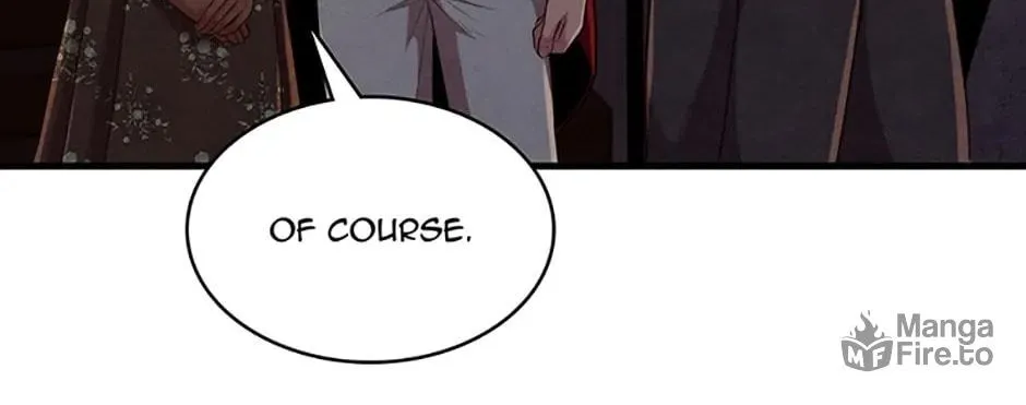 Read Blood Hotel chapter 32 image 101 on Lezhin
