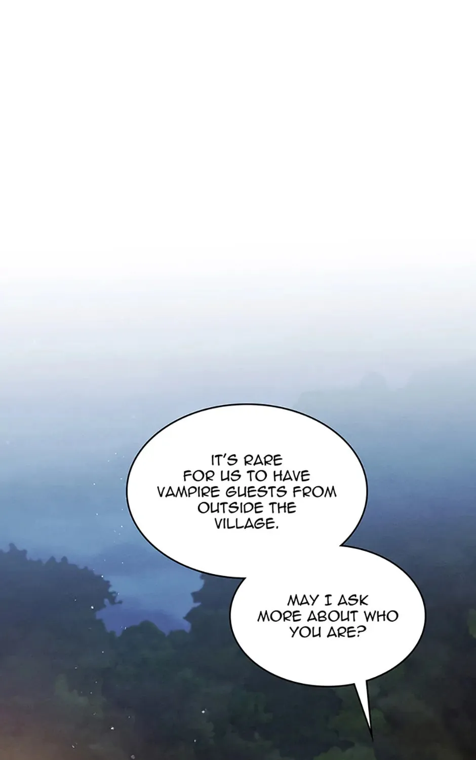 Read Blood Hotel chapter 32 image 102 on Lezhin