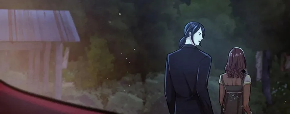 Read Blood Hotel chapter 32 image 103 on Lezhin