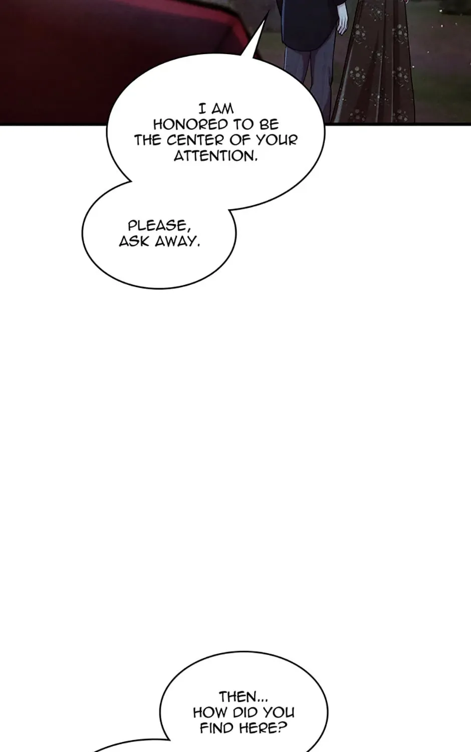 Read Blood Hotel chapter 32 image 104 on Lezhin