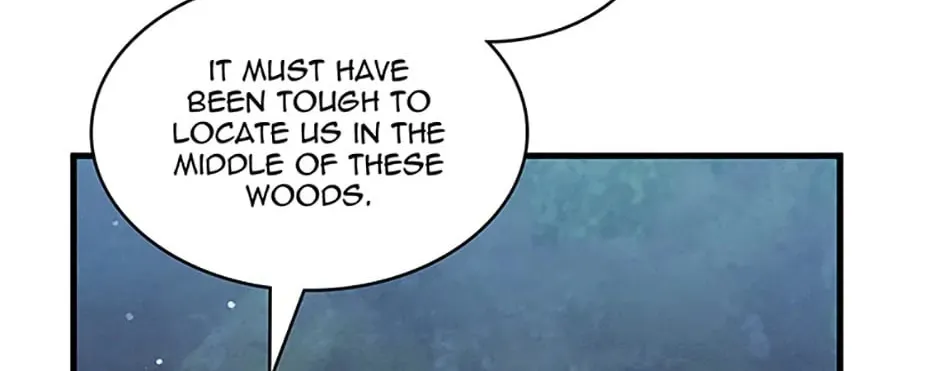 Read Blood Hotel chapter 32 image 105 on Lezhin