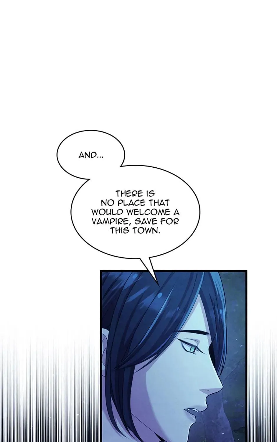 Read Blood Hotel chapter 32 image 108 on Lezhin
