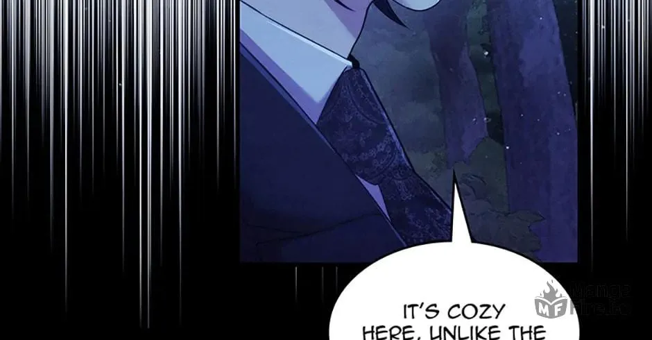 Read Blood Hotel chapter 32 image 109 on Lezhin