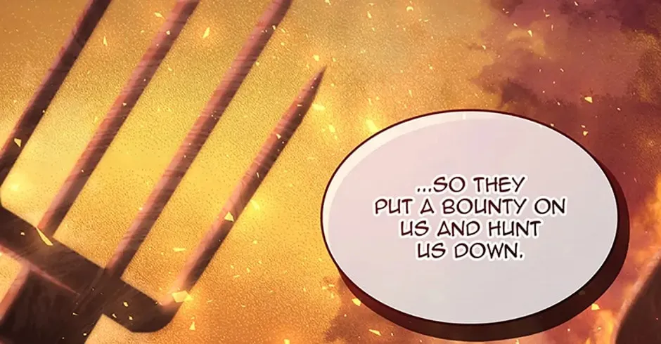 Read Blood Hotel chapter 32 image 111 on Lezhin