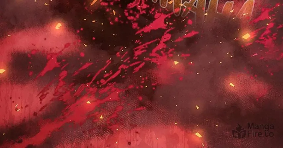 Read Blood Hotel chapter 32 image 113 on Lezhin