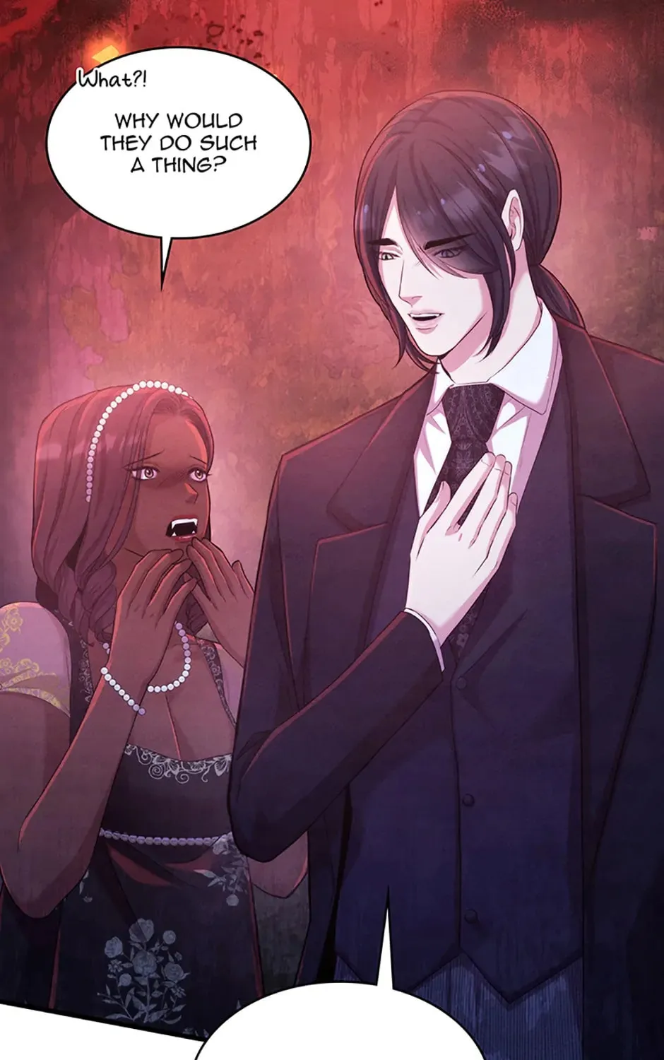 Read Blood Hotel chapter 32 image 114 on Lezhin