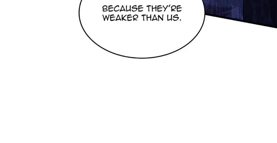 Read Blood Hotel chapter 32 image 115 on Lezhin