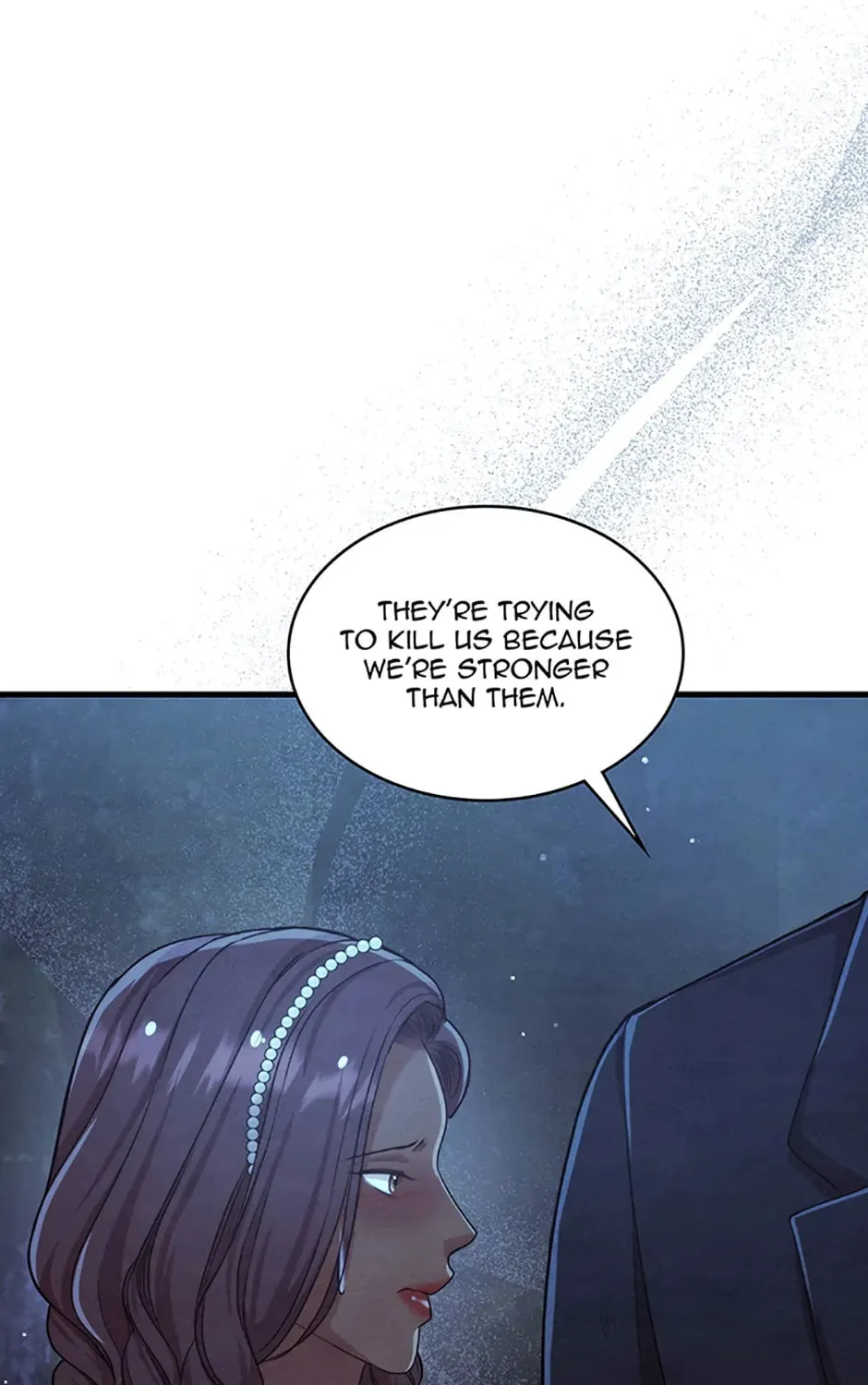 Read Blood Hotel chapter 32 image 116 on Lezhin