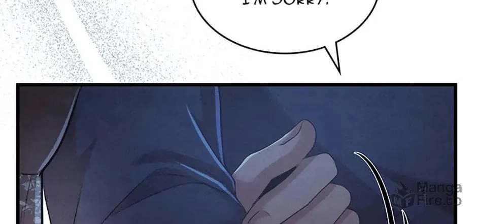 Read Blood Hotel chapter 32 image 119 on Lezhin